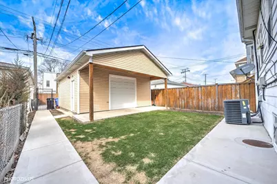 4314 N Menard Avenue, Chicago, IL 60634 - Photo 26