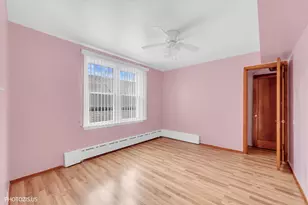 4314 N Menard Ave, Chicago, IL 60634 - Photo 16