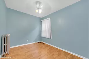 4314 N Menard Ave, Chicago, IL 60634 - Photo 10