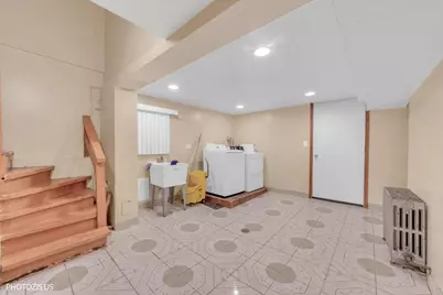 4314 N Menard Avenue, Chicago, IL 60634 - Photo 24