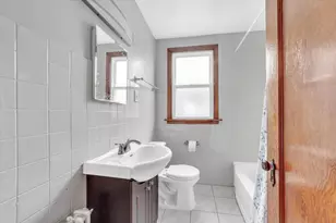 4314 N Menard Ave, Chicago, IL 60634 - Photo 20