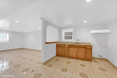 4314 N Menard Avenue, Chicago, IL 60634 - Photo 22