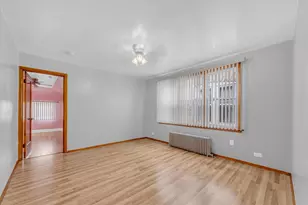 4314 N Menard Ave, Chicago, IL 60634 - Photo 18