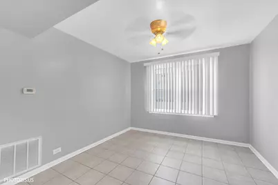 4314 N Menard Avenue, Chicago, IL 60634 - Photo 4