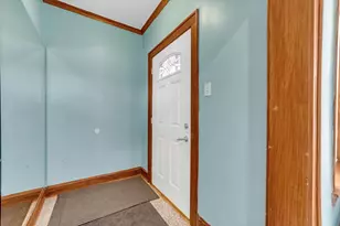 4314 N Menard Ave, Chicago, IL 60634 - Photo 12