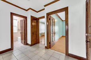 4314 N Menard Ave, Chicago, IL 60634 - Photo 8