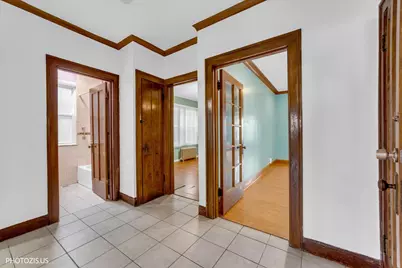 4314 N Menard Avenue, Chicago, IL 60634 - Photo 8