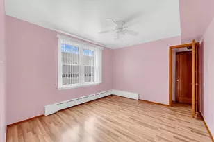 4314 N Menard Ave, Chicago, IL 60634 - Photo 16