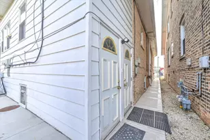 4314 N Menard Ave, Chicago, IL 60634 - Photo 24