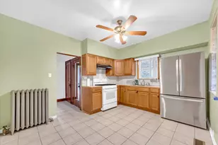 4314 N Menard Ave, Chicago, IL 60634 - Photo 6