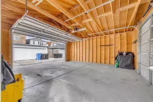 4314 N Menard Ave, Chicago, IL 60634 - Photo 26