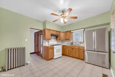 4314 N Menard Avenue, Chicago, IL 60634 - Photo 6