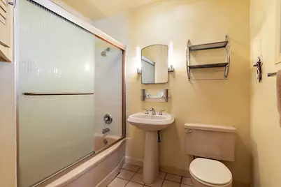 1750 Potter Road, Park Ridge, IL 60068 - Photo 10