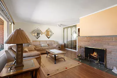 1750 Potter Road, Park Ridge, IL 60068 - Photo 2