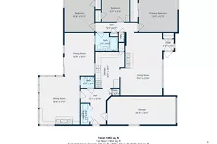 1750 Potter Rd, Park Ridge, IL 60068 - Photo 18