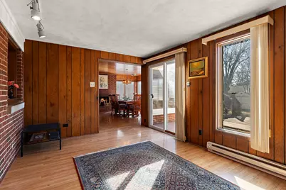 1750 Potter Road, Park Ridge, IL 60068 - Photo 8