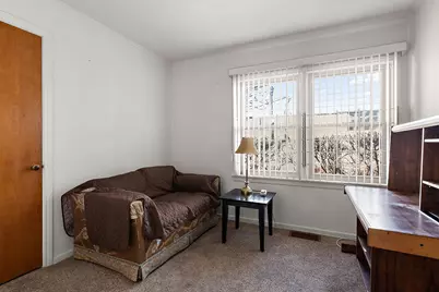 1750 Potter Road, Park Ridge, IL 60068 - Photo 12