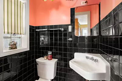 1750 Potter Road, Park Ridge, IL 60068 - Photo 14