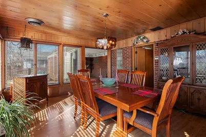 1750 Potter Road, Park Ridge, IL 60068 - Photo 6