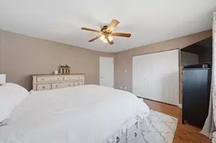 8306 163rd St, Tinley Park, IL 60477 - Photo 24