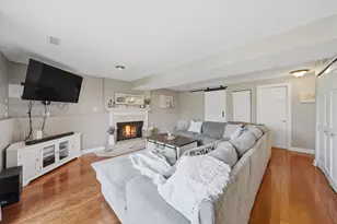 8306 163rd St, Tinley Park, IL 60477 - Photo 16