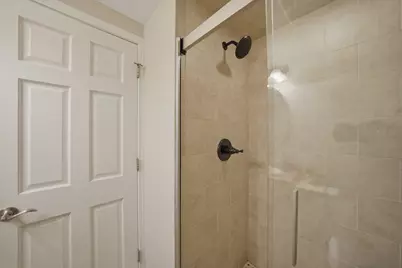 8306 163rd Street, Tinley Park, IL 60477 - Photo 20