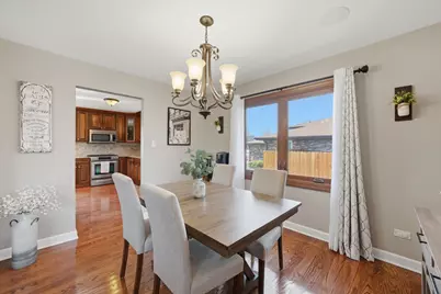 8306 163rd Street, Tinley Park, IL 60477 - Photo 12