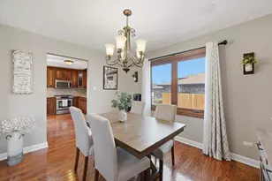 8306 163rd St, Tinley Park, IL 60477 - Photo 12