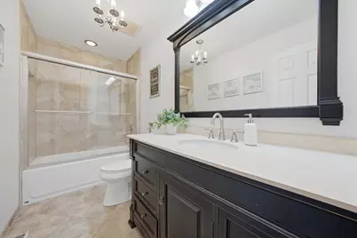 8306 163rd Street, Tinley Park, IL 60477 - Photo 22