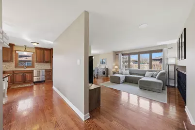 8306 163rd Street, Tinley Park, IL 60477 - Photo 8