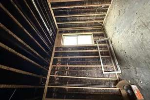 6120 S Green St, Chicago, IL 60621 - Photo 8