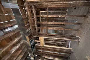 6120 S Green St, Chicago, IL 60621 - Photo 4