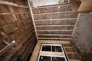 6120 S Green St, Chicago, IL 60621 - Photo 6