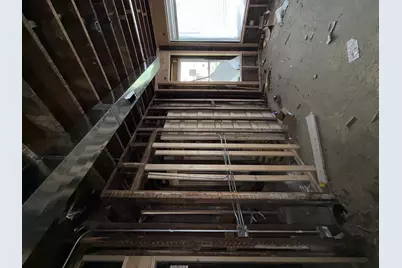 6120 S Green Street, Chicago, IL 60621 - Photo 2