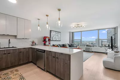 3600 N Lake Shore Drive #2320, Chicago, IL 60613 - Photo 2