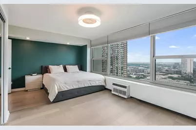 3600 N Lake Shore Drive #2320, Chicago, IL 60613 - Photo 14