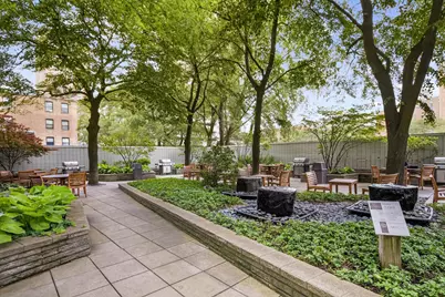 3600 N Lake Shore Drive #2320, Chicago, IL 60613 - Photo 20