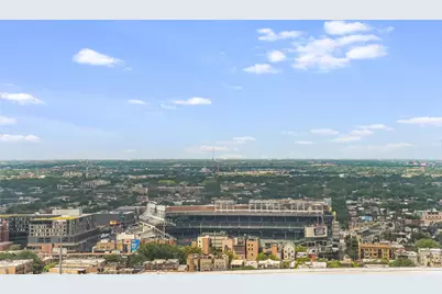 3600 N Lake Shore Drive #2320, Chicago, IL 60613 - Photo 18