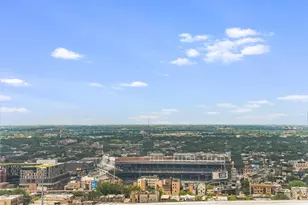 3600 N Lake Shore Dr, Chicago, IL 60613 - Photo 18