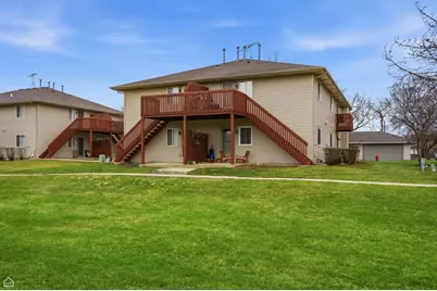 490 Westwood Court #D, Crystal Lake, IL 60014 - Photo 22