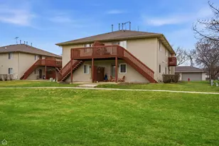 490 Westwood Ct, Crystal Lake, IL 60014 - Photo 22