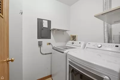 490 Westwood Court #D, Crystal Lake, IL 60014 - Photo 16