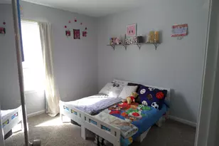 1337 Eastwood Dr, Aurora, IL 60506 - Photo 16