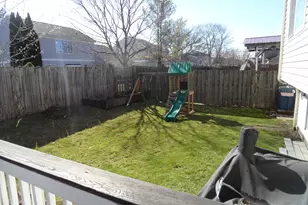 1337 Eastwood Dr, Aurora, IL 60506 - Photo 28