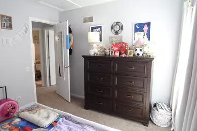 1337 Eastwood Drive, Aurora, IL 60506 - Photo 16