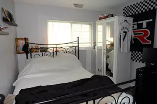 1337 Eastwood Dr, Aurora, IL 60506 - Photo 20