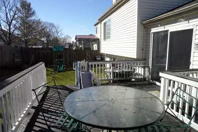 1337 Eastwood Drive, Aurora, IL 60506 - Photo 28