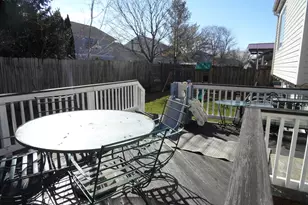 1337 Eastwood Dr, Aurora, IL 60506 - Photo 30