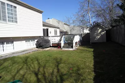 1337 Eastwood Drive, Aurora, IL 60506 - Photo 26