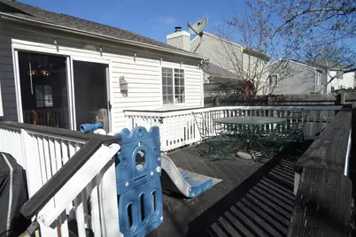 1337 Eastwood Drive, Aurora, IL 60506 - Photo 32